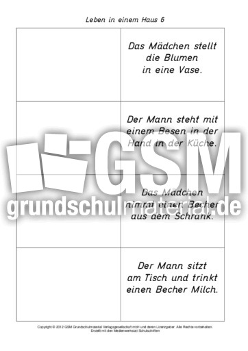 Leben-in-einem-Haus-Zuordnung 8.pdf